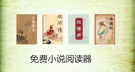 分分快三平台官网